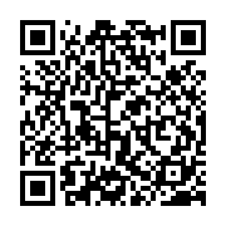 QR code for YPQL70