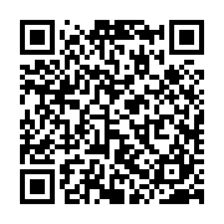 QR code for YPR827