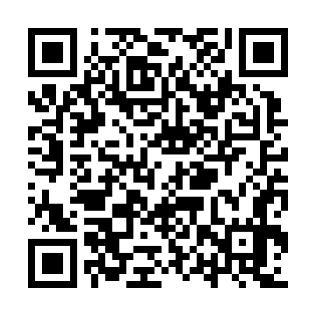 QR code for YPSZ77
