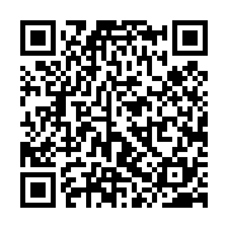 QR code for YPT435