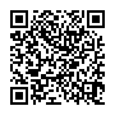 QR code for YPTP80