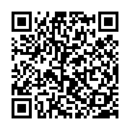 QR code for YPUT09