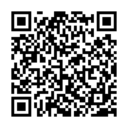 QR code for YPWW17