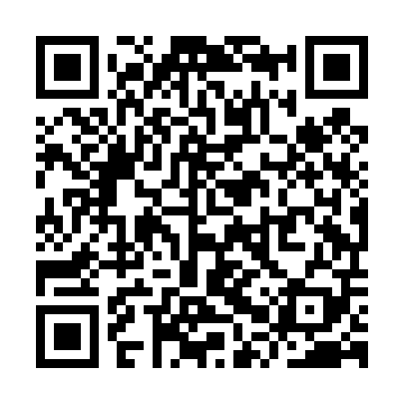QR code for YPXD09