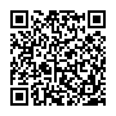 QR code for YPY536