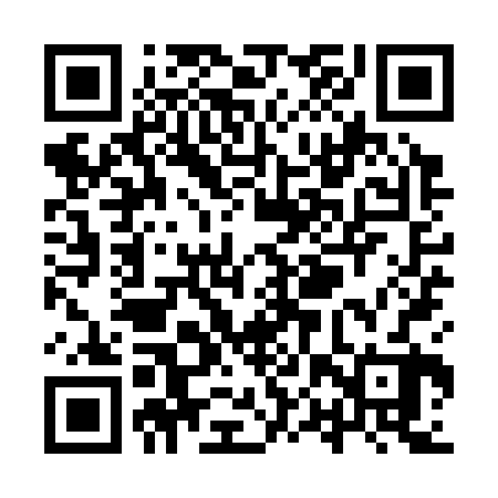 QR code for YPYS22