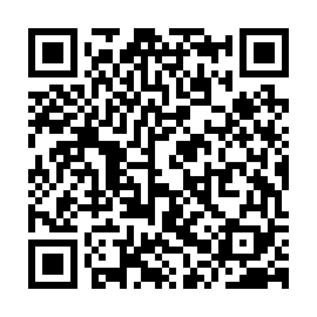 QR code for YPZB69