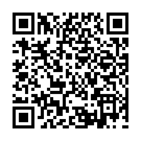 QR code for YQ138