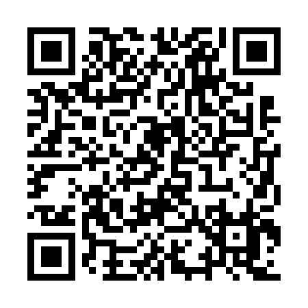 QR code for YQ260