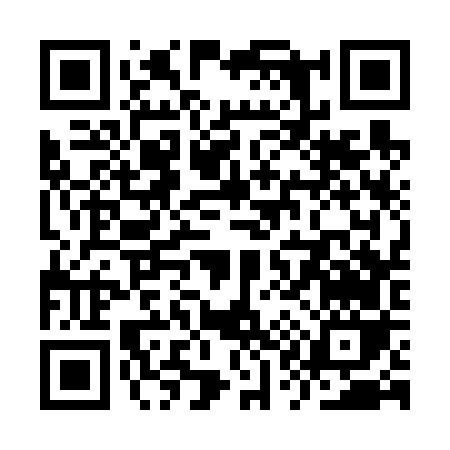 QR code for YQ366