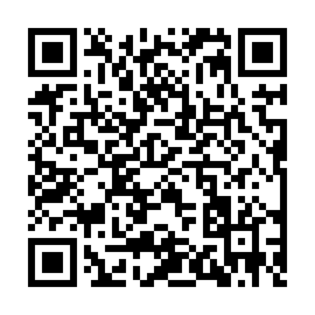 QR code for YQ380