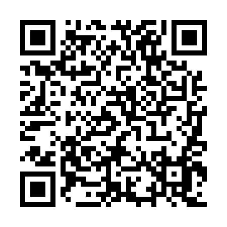 QR code for YQ454