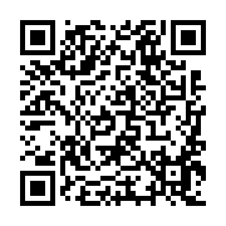 QR code for YQ469