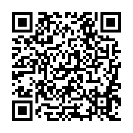 QR code for YQ485