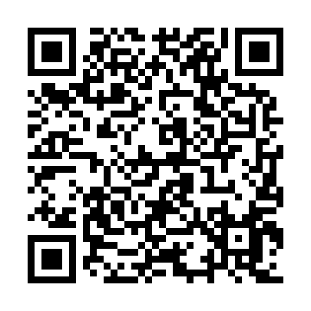 QR code for YQ691