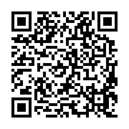 QR code for YQ739