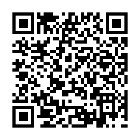 QR code for YQ928