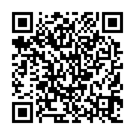 QR code for YQA311