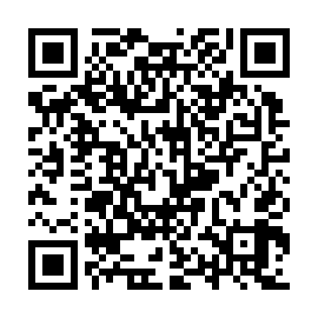 QR code for YQAK49