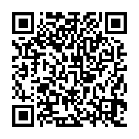 QR code for YQB833