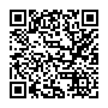 QR code for YQBH77