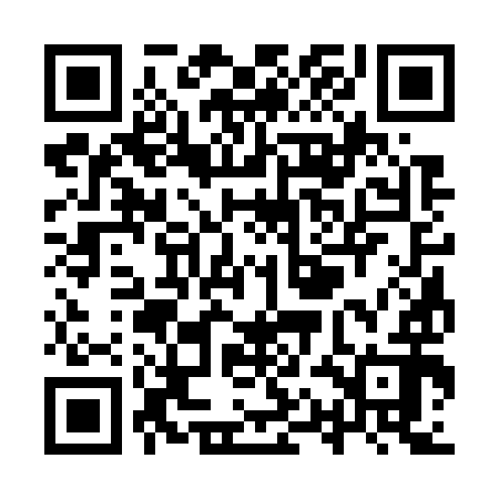 QR code for YQC792