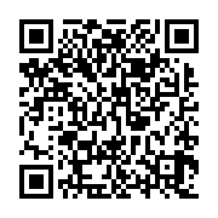 QR code for YQDN89