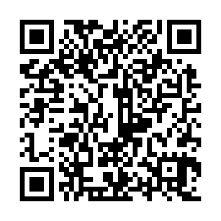 QR code for YQDO65