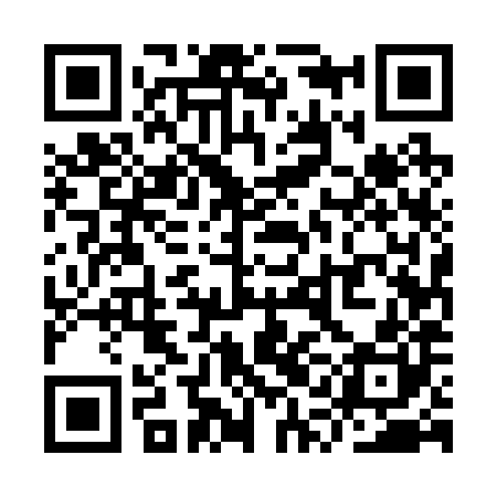 QR code for YQE280