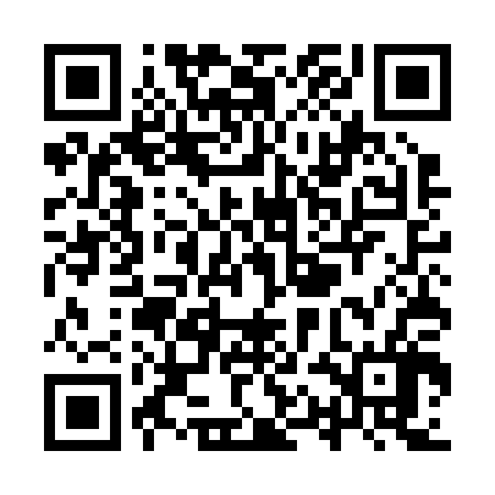 QR code for YQEB06