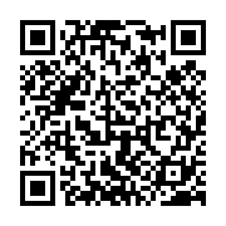 QR code for YQG471
