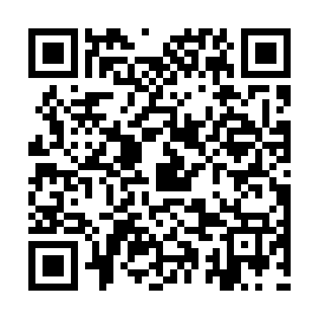 QR code for YQGU77