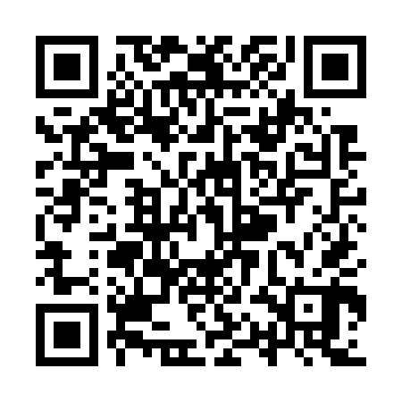 QR code for YQIG40