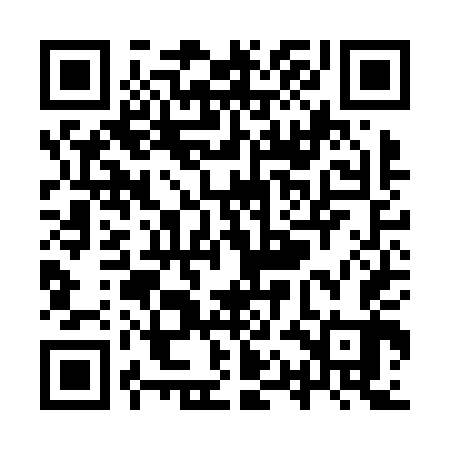 QR code for YQKN43