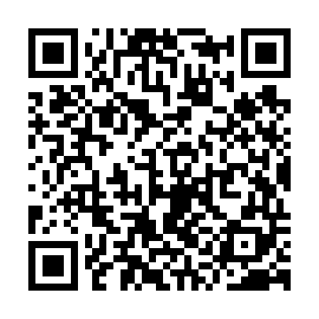 QR code for YQKV48