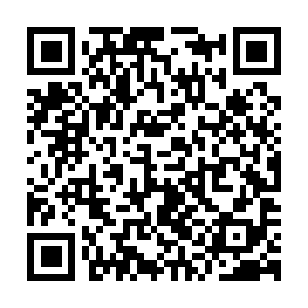 QR code for YQLA98