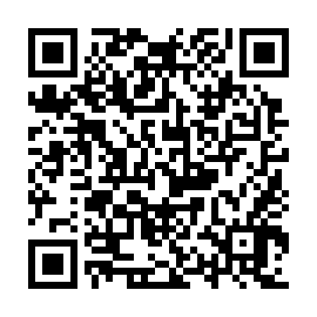 QR code for YQN346