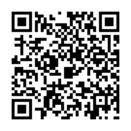 QR code for YQNA92