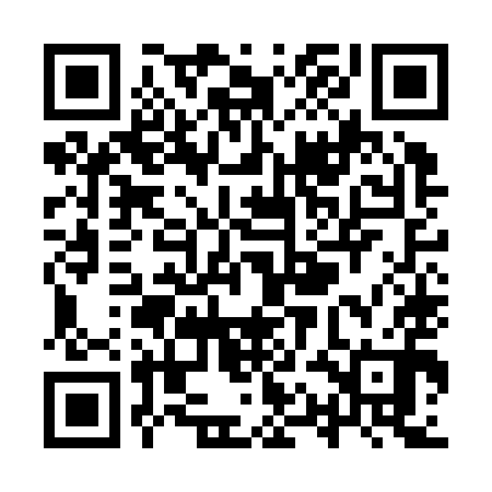 QR code for YQOK90