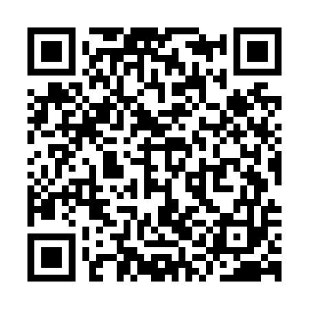 QR code for YQON53