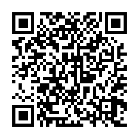 QR code for YQOP68