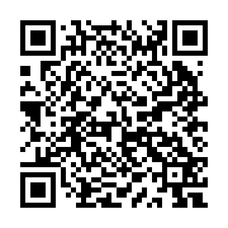 QR code for YQPB23