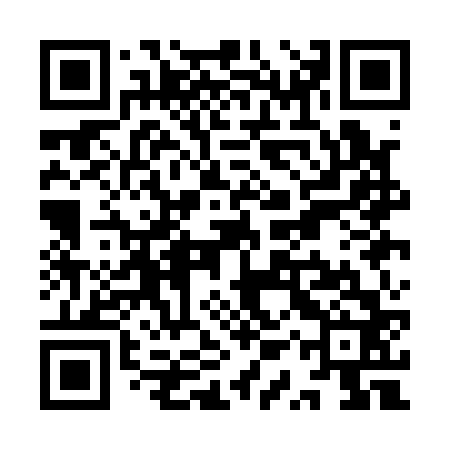 QR code for YQQA62