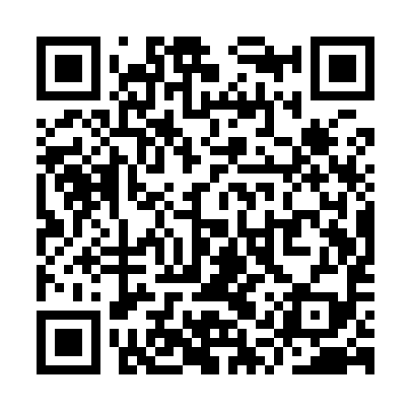 QR code for YQQY99
