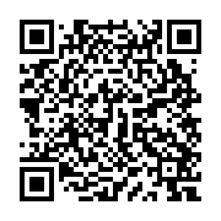 QR code for YQR342