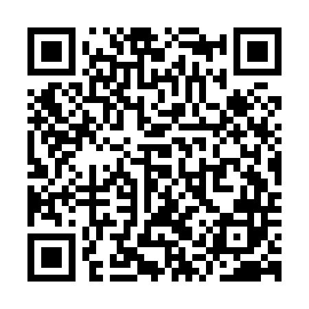 QR code for YQSH42