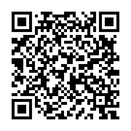 QR code for YQSX61