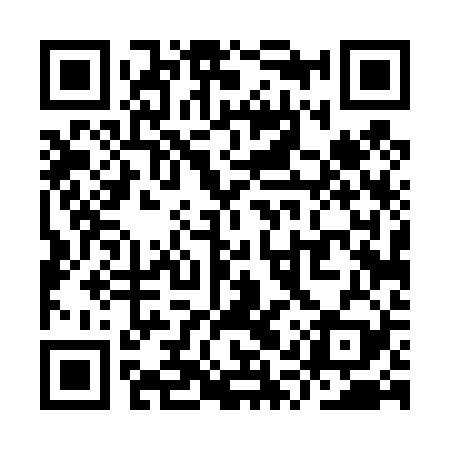 QR code for YQT429