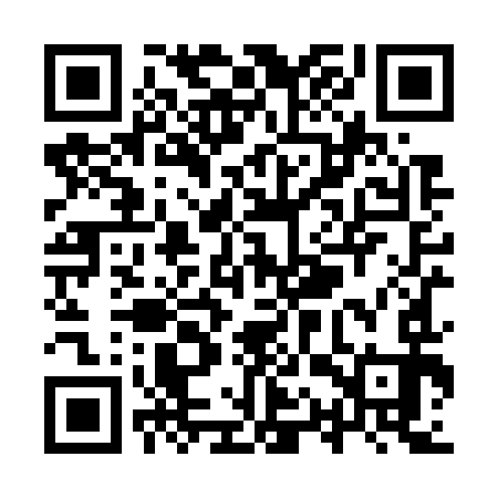 QR code for YQXW93