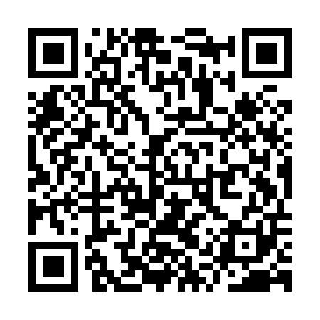 QR code for YQYH01